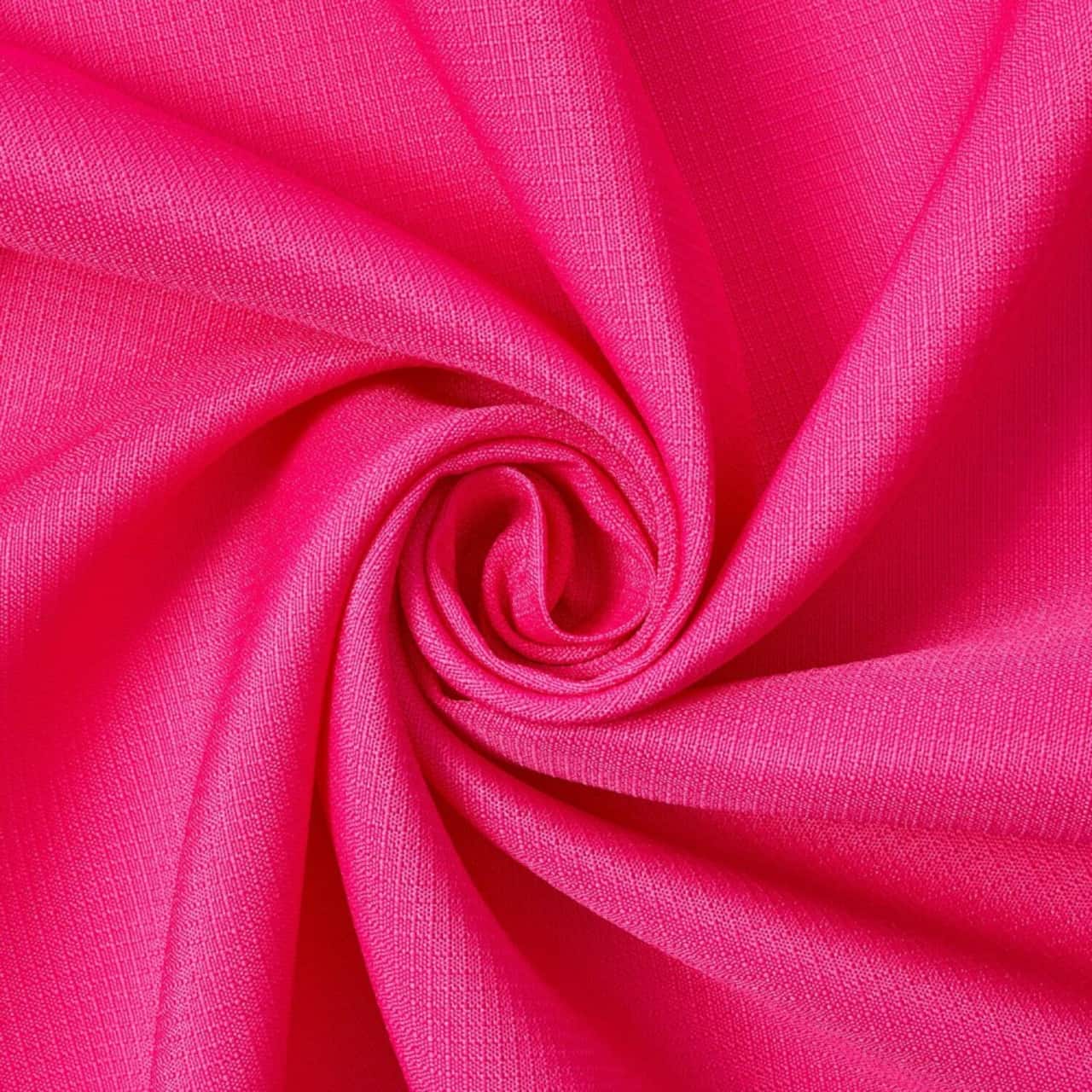 Ottertex® Water-Repellent 200D DWR Polyester Ripstop Fabric